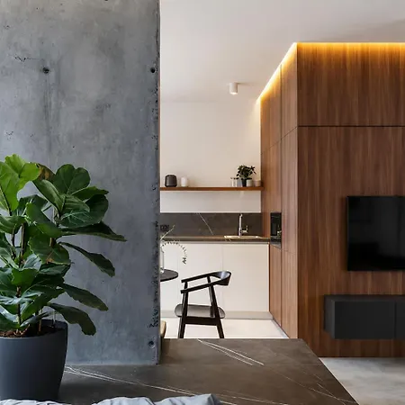 Lux аркадия, каманина, 32 жемчужина * Odesa