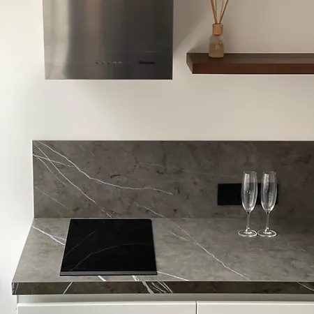 Lux аркадия, каманина, 32 жемчужина
