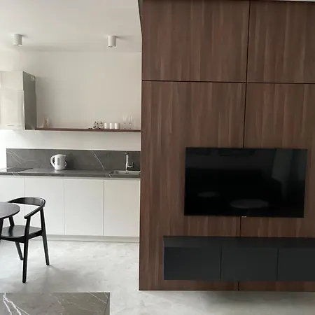 Lux аркадия, каманина, 32 жемчужина * Odesa