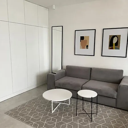 Lux аркадия, каманина, 32 жемчужина Apartment Odesa