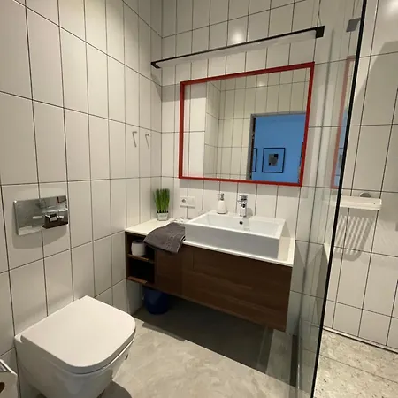 Lux аркадия, каманина, 32 жемчужина Apartment Odesa