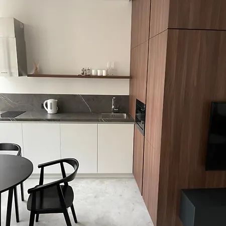 Lux аркадия, каманина, 32 жемчужина Odesa