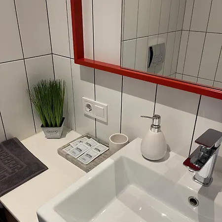 Lux аркадия, каманина, 32 жемчужина *